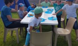 Clsh Ete 2016   051